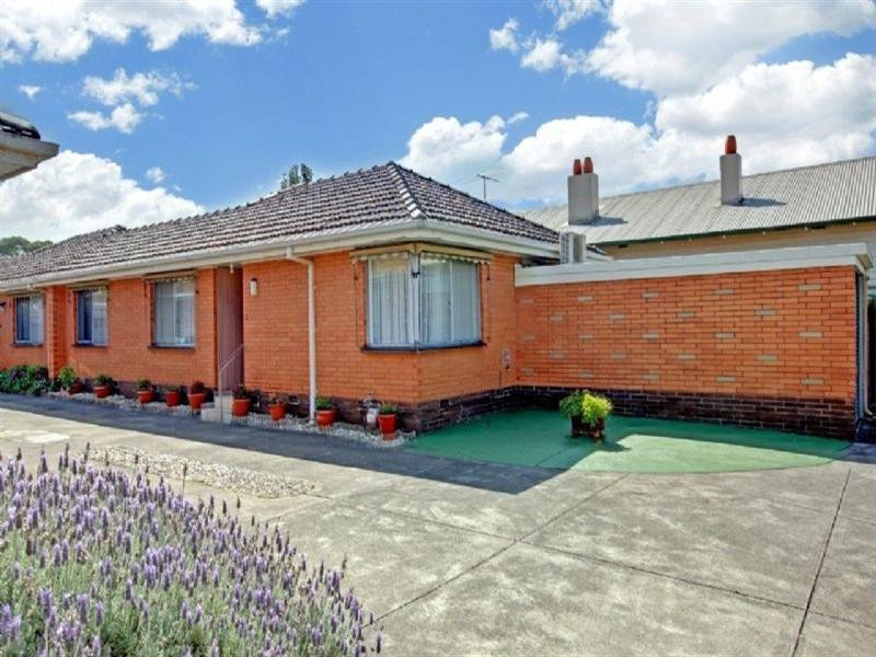 2/84 Soudan Street, Coburg VIC 3058