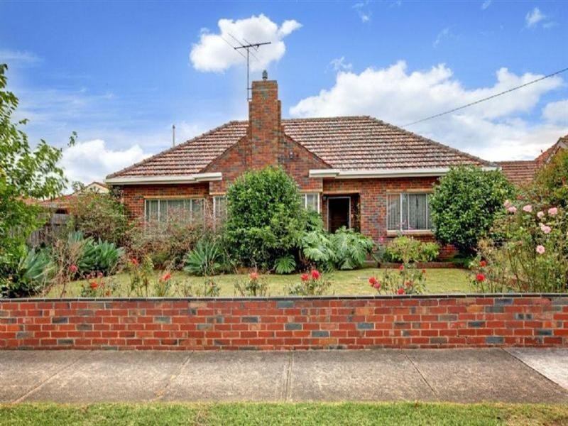 58 Bolingbroke Street, Pascoe Vale VIC 3044