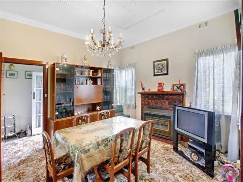 58 Bolingbroke Street, Pascoe Vale VIC 3044