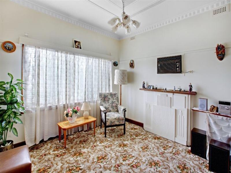 58 Bolingbroke Street, Pascoe Vale VIC 3044