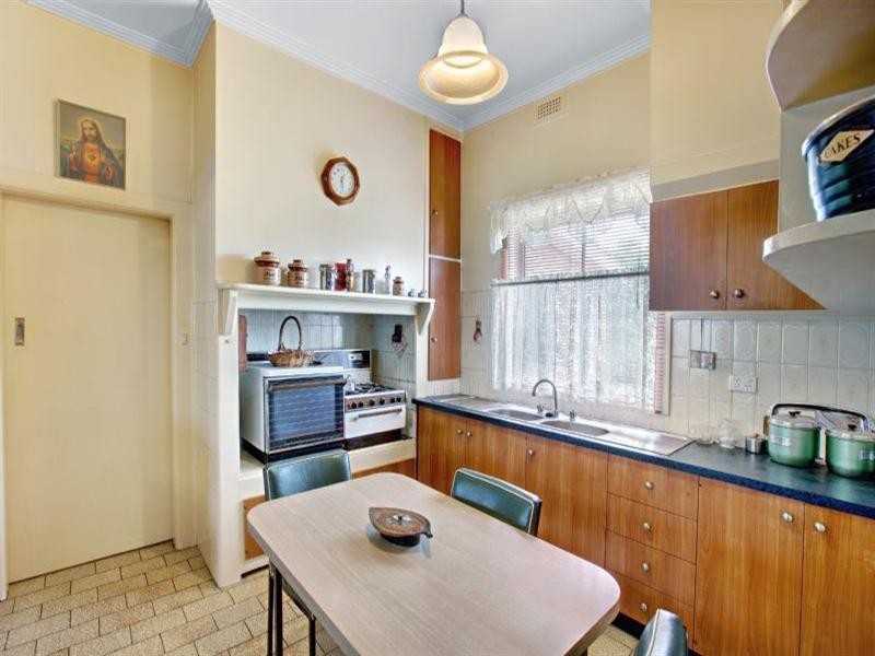58 Bolingbroke Street, Pascoe Vale VIC 3044