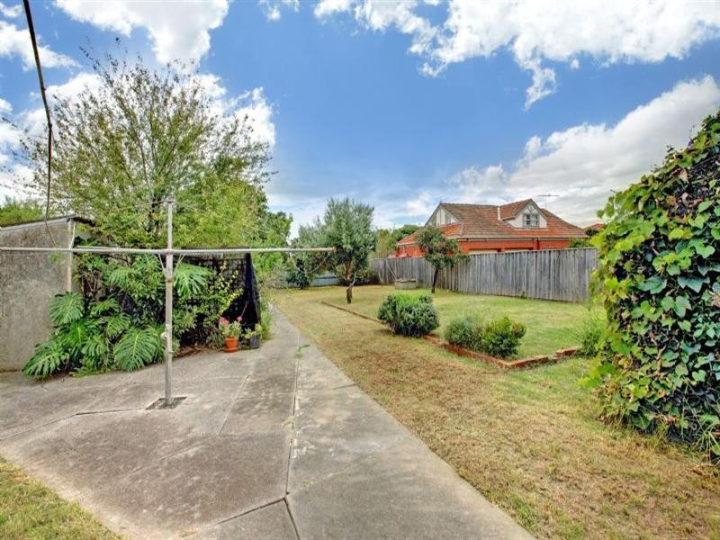 58 Bolingbroke Street, Pascoe Vale VIC 3044