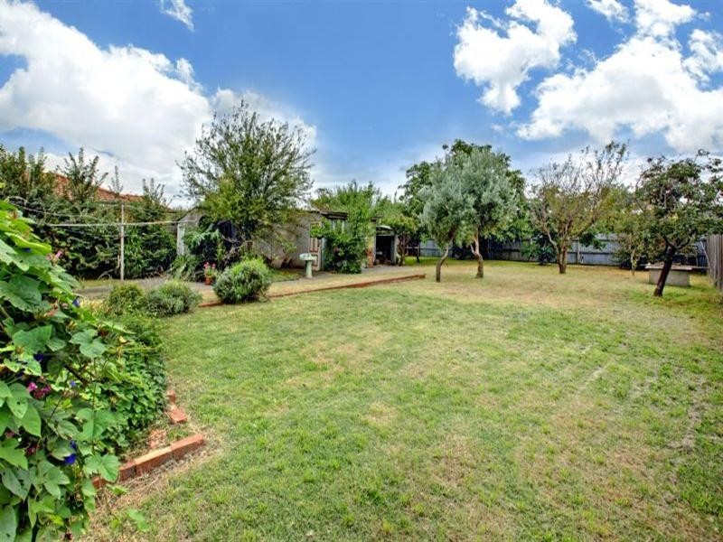 58 Bolingbroke Street, Pascoe Vale VIC 3044