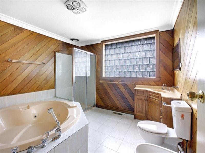 134 John Street, Pascoe Vale VIC 3044