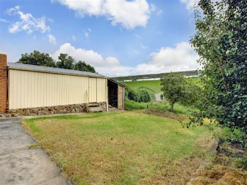 134 John Street, Pascoe Vale VIC 3044