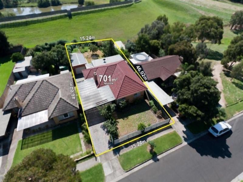 134 John Street, Glenroy VIC 3046