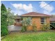 134 John Street, Glenroy VIC 3046