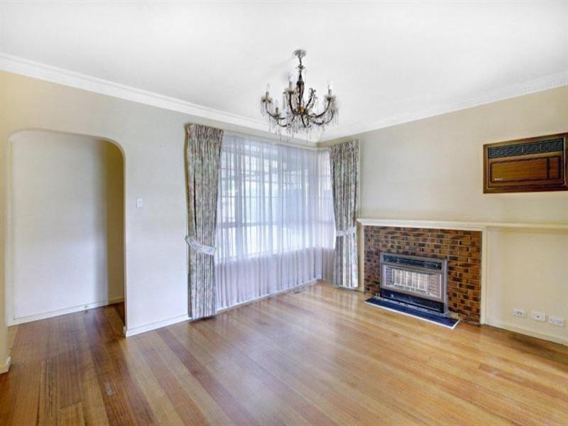 134 John Street, Glenroy VIC 3046