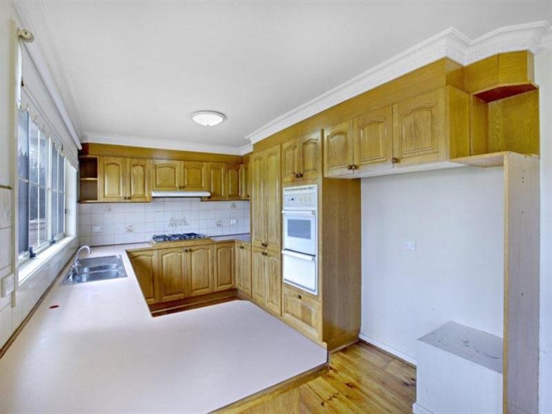 134 John Street, Glenroy VIC 3046