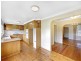 134 John Street, Glenroy VIC 3046