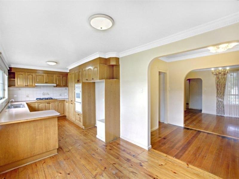 134 John Street, Glenroy VIC 3046