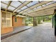 134 John Street, Glenroy VIC 3046