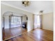 134 John Street, Glenroy VIC 3046