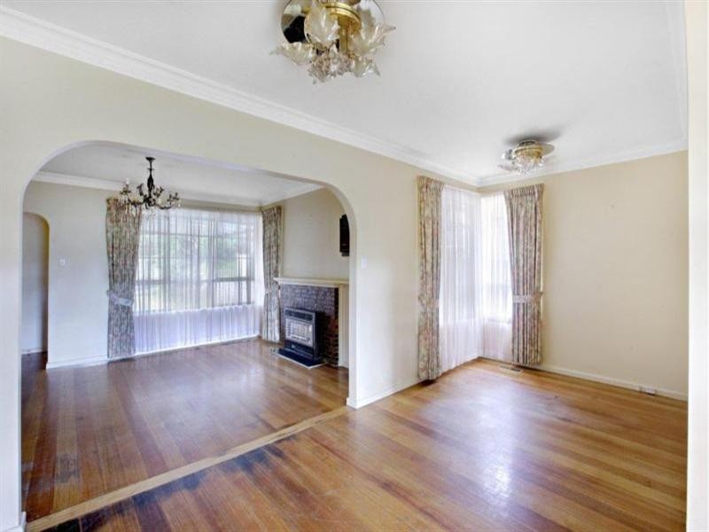 134 John Street, Glenroy VIC 3046