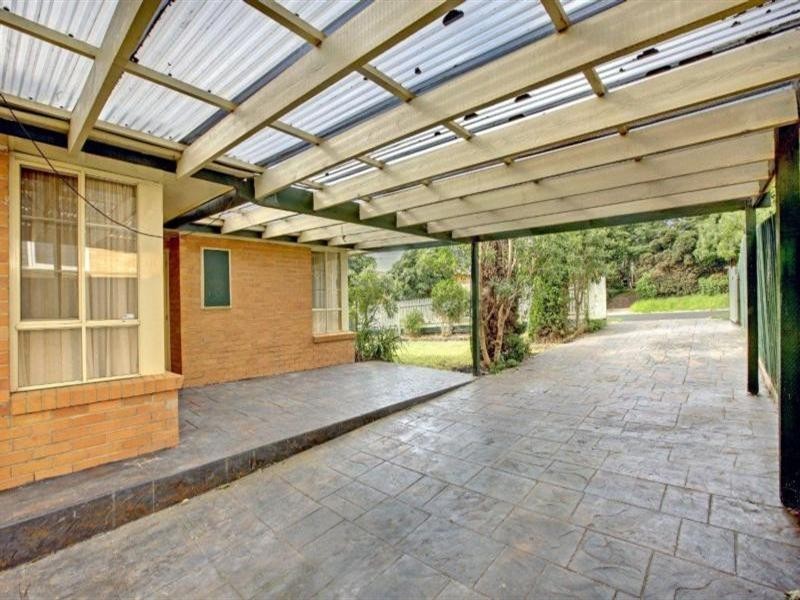 134 John Street, Glenroy VIC 3046