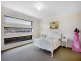 26 Black Range Avenue, Craigieburn VIC 3064