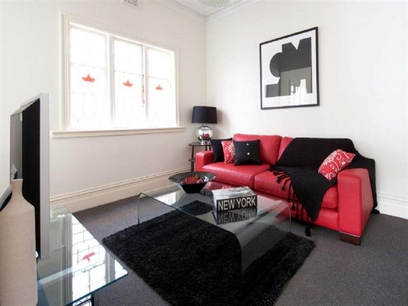 12 Collett Street, Kensington VIC 3031