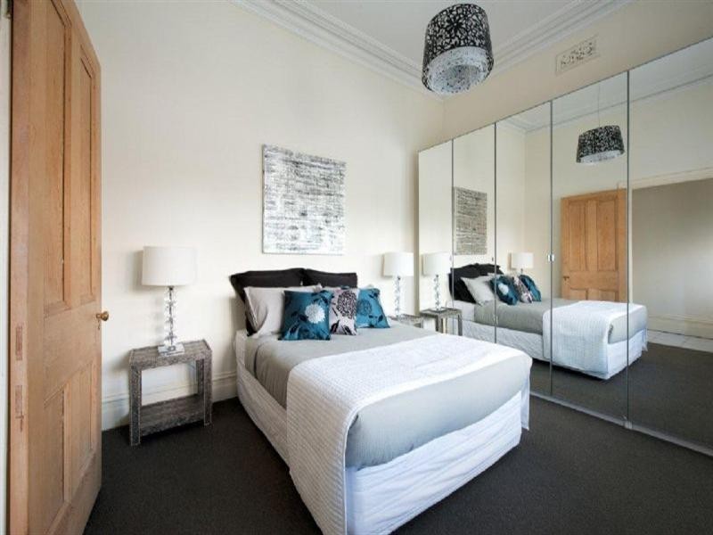 12 Collett Street, Kensington VIC 3031