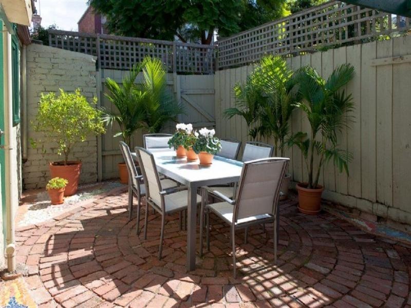 12 Collett Street, Kensington VIC 3031