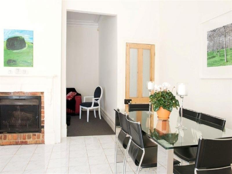 12 Collett Street, Kensington VIC 3031