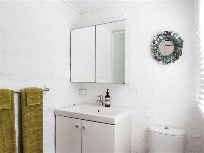 12 Collett Street, Kensington VIC 3031