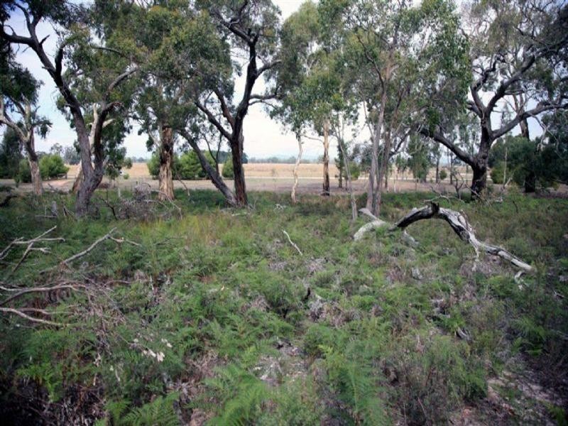 Lot 9 John McPhee Drive, Toolondo VIC 3401