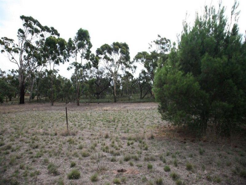 Lot 9 John McPhee Drive, Toolondo VIC 3401