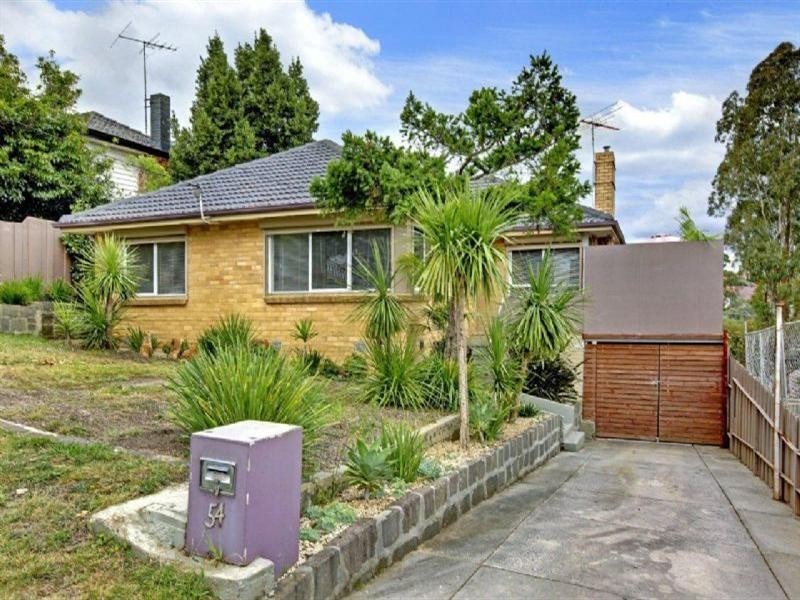 54 Northumberland Road, Pascoe Vale VIC 3044