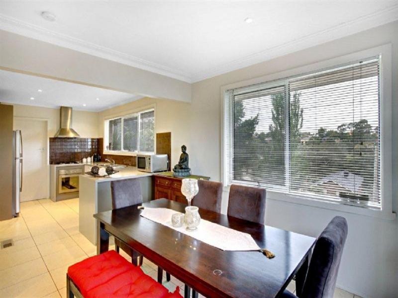 54 Northumberland Road, Pascoe Vale VIC 3044