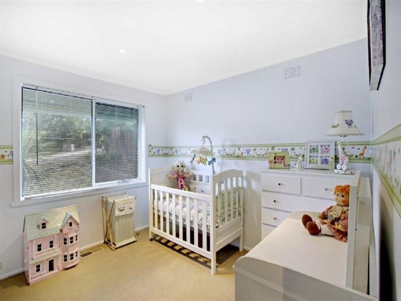 54 Northumberland Road, Pascoe Vale VIC 3044