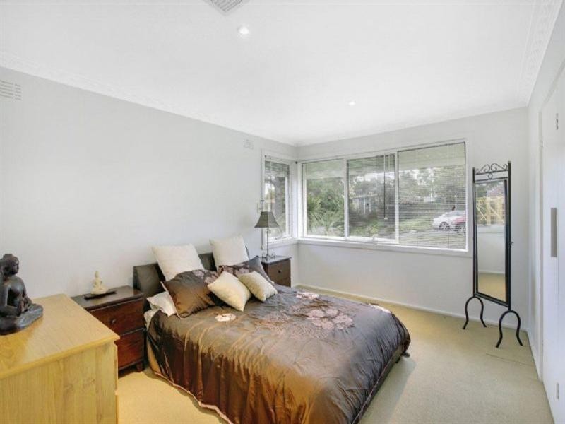 54 Northumberland Road, Pascoe Vale VIC 3044