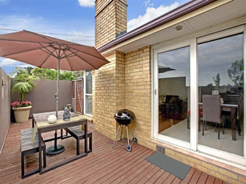 54 Northumberland Road, Pascoe Vale VIC 3044