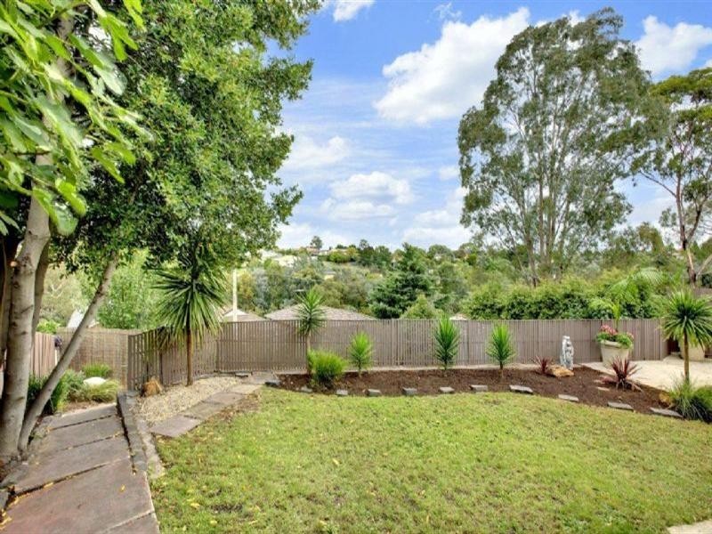 54 Northumberland Road, Pascoe Vale VIC 3044