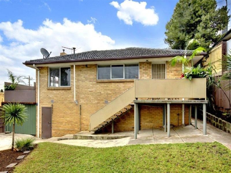 54 Northumberland Road, Pascoe Vale VIC 3044
