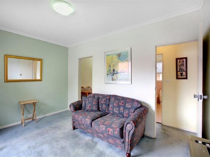 2/78 The Grove, Coburg VIC 3058