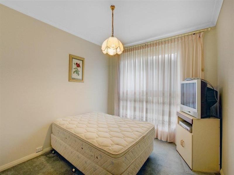 2/78 The Grove, Coburg VIC 3058