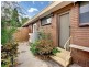 2/78 The Grove, Coburg VIC 3058