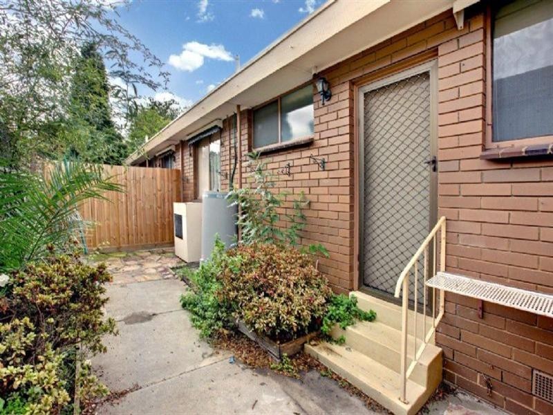 2/78 The Grove, Coburg VIC 3058