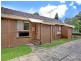 2/78 The Grove, Coburg VIC 3058