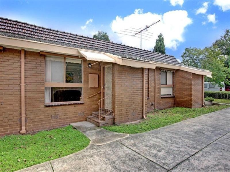 2/78 The Grove, Coburg VIC 3058
