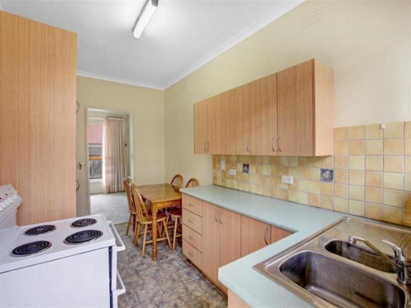 2/78 The Grove, Coburg VIC 3058