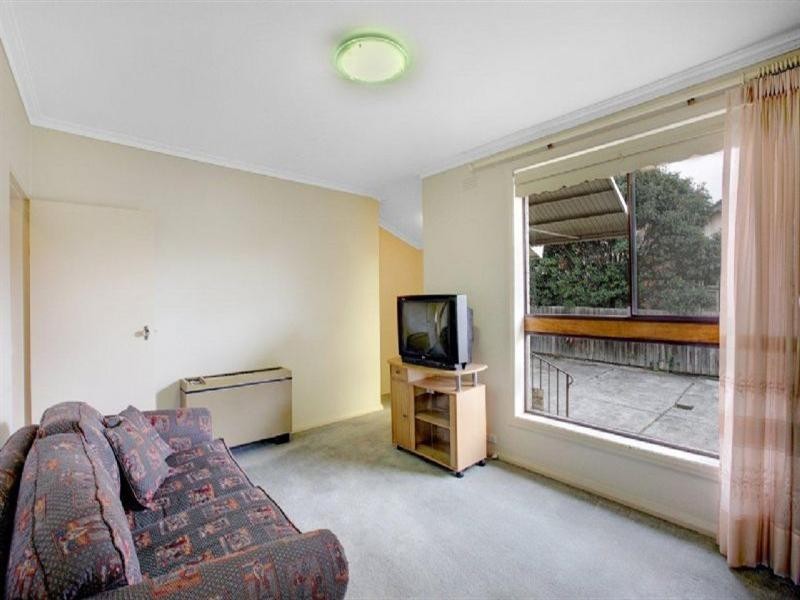 2/78 The Grove, Coburg VIC 3058