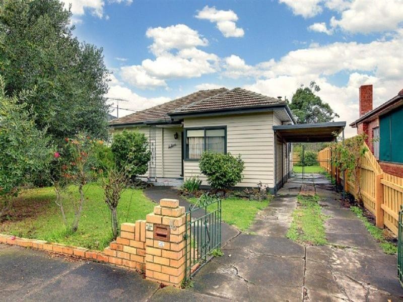 16 Plymouth Street, Pascoe Vale VIC 3044