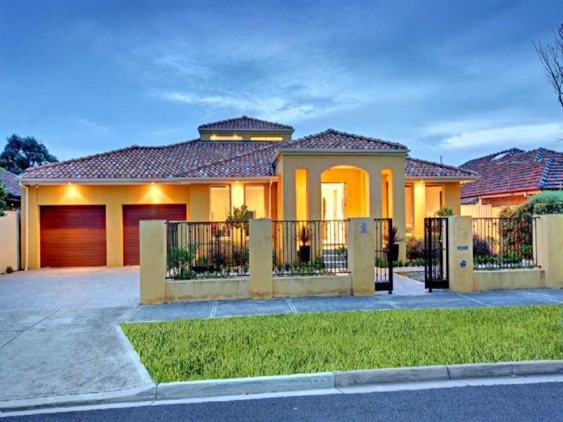 25 Hazel Grove, Pascoe Vale VIC 3044