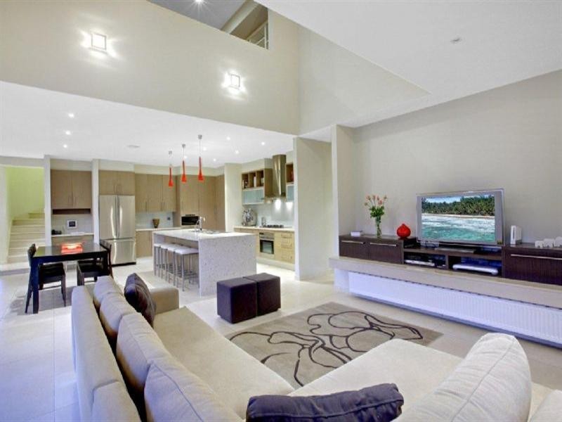 25 Hazel Grove, Pascoe Vale VIC 3044