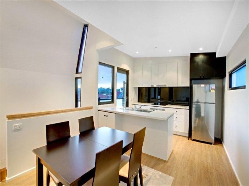 2/436 Gaffney Street, Pascoe Vale VIC 3044