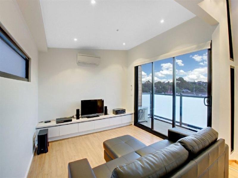 2/436 Gaffney Street, Pascoe Vale VIC 3044