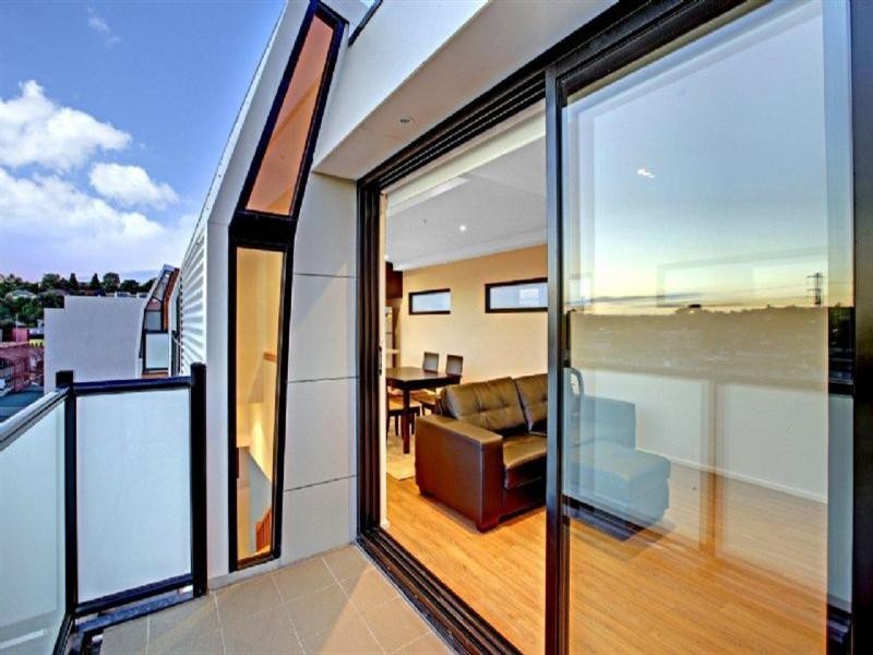 2/436 Gaffney Street, Pascoe Vale VIC 3044