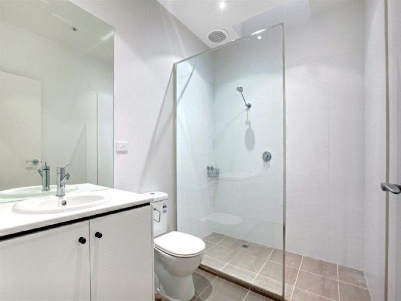 2/436 Gaffney Street, Pascoe Vale VIC 3044