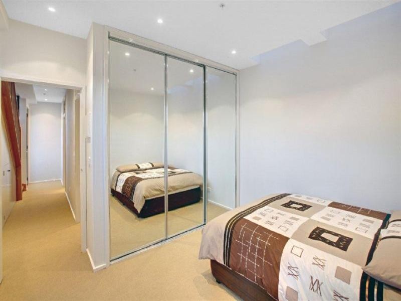 2/436 Gaffney Street, Pascoe Vale VIC 3044